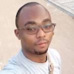 Caris Aurélien Deliaud EBOBELE AYAH Profile Picture