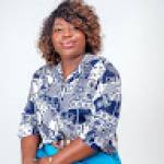 Agnès Laure DONGMO PEKEKO Profile Picture