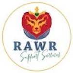 Rawr Support SERVICES Profile Picture