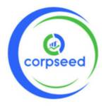 Corpseed ITES PVT LTD Profile Picture