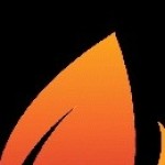 Gajendra PANNU Profile Picture