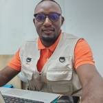 Cedric Steve BOGNE FODOP Profile Picture