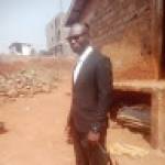 Duplex NZOGANG Profile Picture