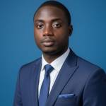 Debaloa GONGUE DJIKAM Profile Picture
