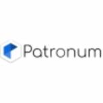 Patronum GOOGLE WORKSPACE MANAGEMENT Profile Picture
