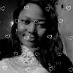 Laure MENYIE Profile Picture