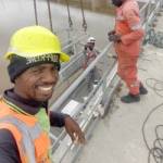Yves Germain NOUBOUOSSIE Profile Picture
