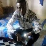 Armiyaou MOUNPE Profile Picture