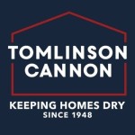 Tomlinson CANNON Profile Picture