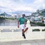 Abdelrazack ABOUBAKAR Profile Picture