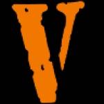 Vlone HOODIE Profile Picture