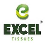 Excel TISSUE Profile Picture