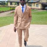 MBIAMI FRANCLIN STYVE Profile Picture