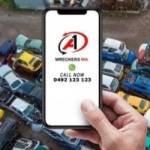 Car Wreckers PERTH Profile Picture