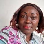 Zeh Mbiam Pauline Profile Picture