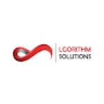 Lgorithm SOLUTIONS Profile Picture