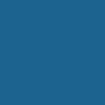 Diamond EXCHANGE Profile Picture