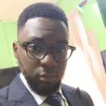 William TALLA Profile Picture