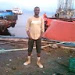Patrick DJOUMESSI Profile Picture