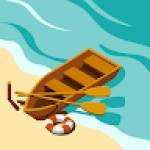 Irfan PATHAN Profile Picture