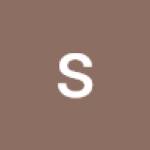 Shridhar PATIL Profile Picture