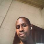 Usher MBOULMA BANDO Profile Picture