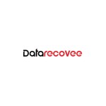 Data RECOVEE Profile Picture