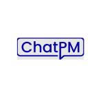 Chat pmpro Profile Picture