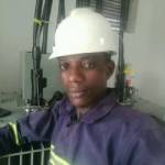 Pierre RIM Profile Picture