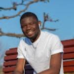 Bleriot KAMSSU Profile Picture