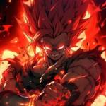 Leo HANRY Profile Picture