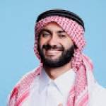 Abdul RAHMAN Profile Picture