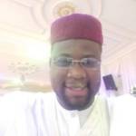 Herve Christian MVONDO Profile Picture