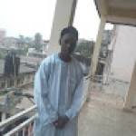 Mohammed Ahmed MAMOUDOU Profile Picture