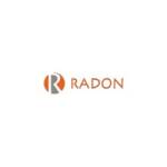 Radon SP ZOO Profile Picture