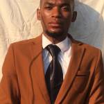 Dirane MBOLE BISSO Profile Picture