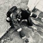 Esseba ONESIME Profile Picture