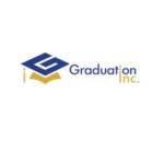 Graduation INC Profile Picture