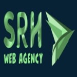 Srhweb AGENCY profile picture