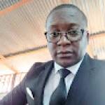 Moise MVONDO Profile Picture