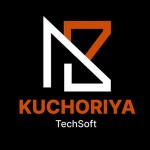 Kuchoriya TECHSOFT Profile Picture