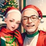 Diguisto Derrick KAMENI DEKAKENG Profile Picture