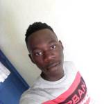 Yannick ENDENE Profile Picture