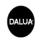 Dalua AU Profile Picture