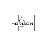 Horizon USA Profile Picture