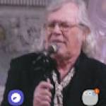 Mick DELION Profile Picture