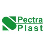 Spectra Plast Profile Picture