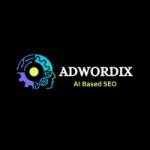 Adwordix Company Profile Picture