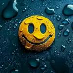 Juste NKOMA Profile Picture