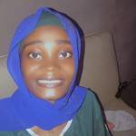 Saharatou NGNIGNIPOUAFON MFEYET Profile Picture